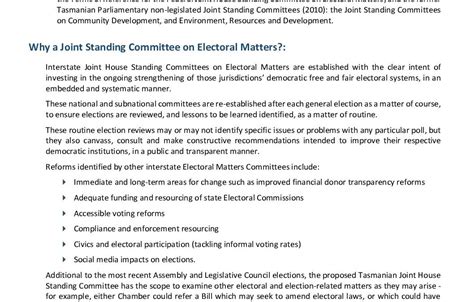 Image result for Background Briefing Substack