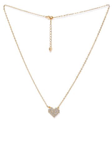 Products – ChicMela