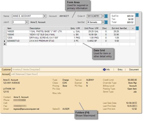 Image result for Transaction Form Windows Form
