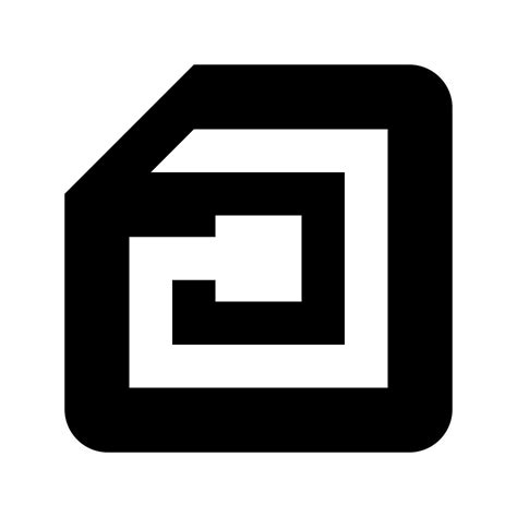 Image result for RFID Logo