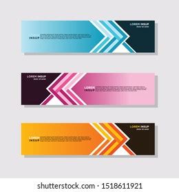 Abstract Banner Design 的图像结果