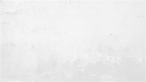 Premium Vector | White painted wall texture background