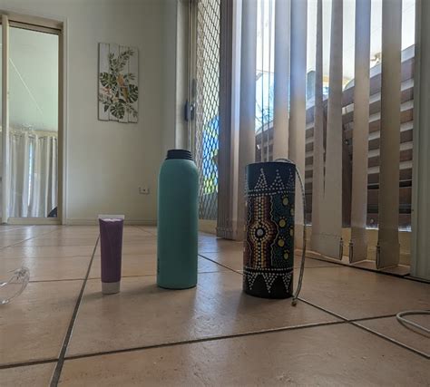 Image result for Raspberry Pi Libcamera Video Stream