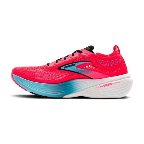 Buy Running Shoes for Men and Women | Hyperion Elite 4 - Brooks Running ...