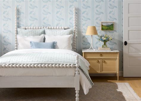 BEDS