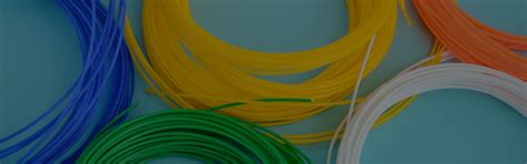 Tienda de Impresión 3D en Valencia | Filamentos, Resinas y Más