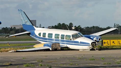Parafield Airport Crash: Plane Slams Into Hangar, Triggers Massive Fire ...