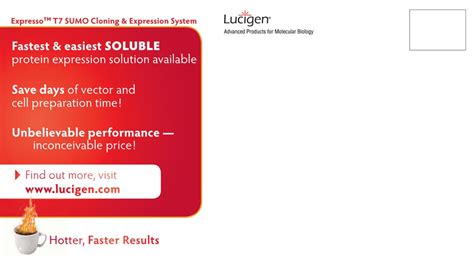 Life Technologies India -- Life Tech India