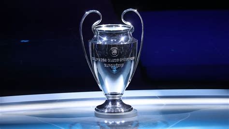2019-20赛季欧冠联赛淘汰赛阶段官方比赛用球 , 球衫堂 kitstown