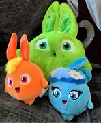 Image result for Tea Bunnies Toy
