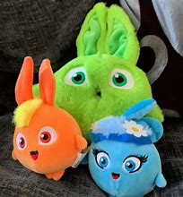 Image result for Tea Bunnies Toy