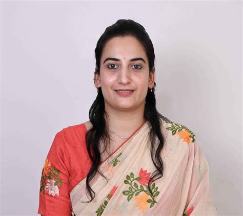 Department of Information Technology Faculty | Department of Management ...