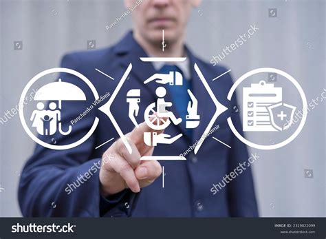 Image result for Disability Check