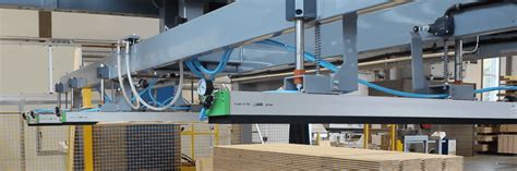 Image result for Sarmax Structuring Machine