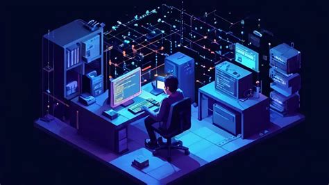 Biopython Installation 的图像结果