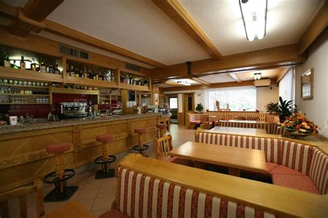 Hotel - Sella Ronda - Campitello di Fassa - Val di Fassa - Dolomiti