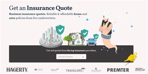 Insurance Rate Quote 的图像结果