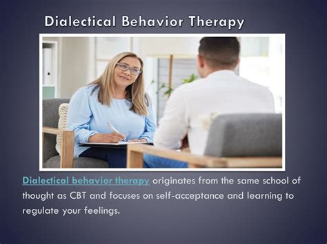 Dialectical Behavior Therapy Session 的图像结果