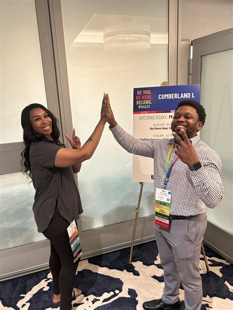 FKO Leaders Present at National Afterschool Association Convention ...