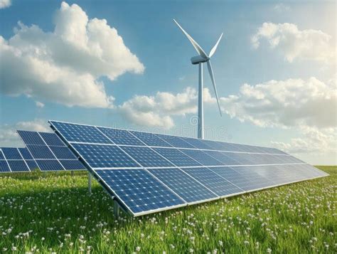 Clean Energy 的图像结果