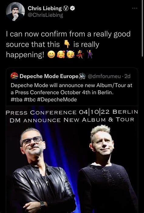 12 best u/tent_reznor images on Pholder | Nincirclejerk, Wales and ...