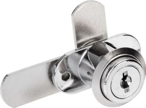 Image result for File Lock Boxes