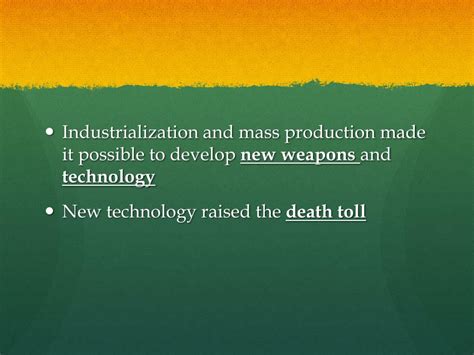 Technology Inwwi 的图像结果