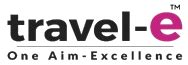Login | Travel Excellence