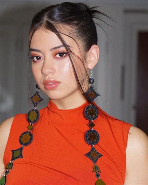 Amber Midthunder Wiki, Bio, Height, Weight, Age, Affairs, Family & More