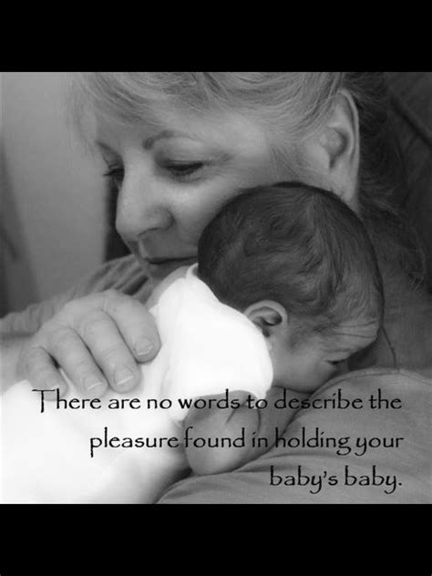 waiting baby born quotes