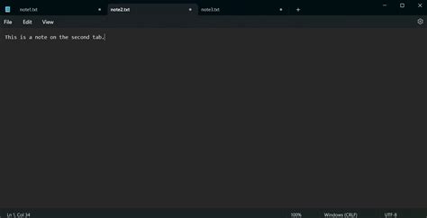 Image result for Notepad Update Windows 11