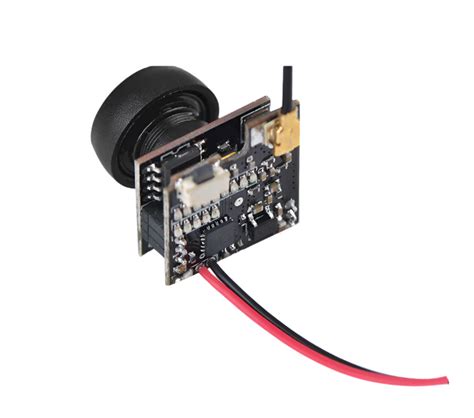 Buy Drone Cameras Online - FPV Drone Camera Online - ThinkRobotics ...