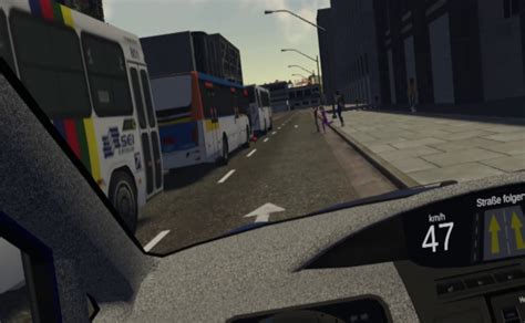 Image result for Virtual Reality Driving Simulator