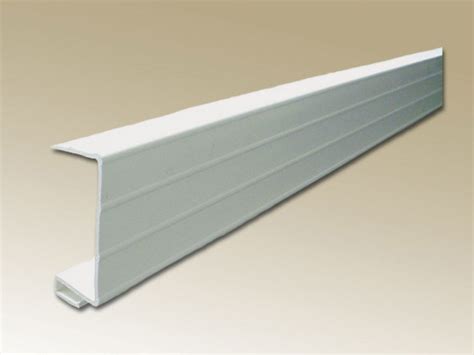 Coping Old Style 2 3/4" x 8' Section for use with Kayak Pools - Walmart.com