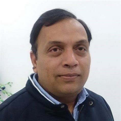 Azore - Antriksh Apartments (DDA Engineers CGHS Ltd) in Sector 4 Dwarka ...