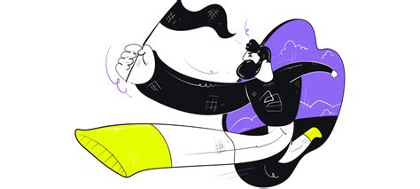 Image result for Explainer Video MVP