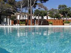 bagno le forbici castiglioncello attrezzature balneari meucci bagni le forbici bagno le forbici castiglioncello attrezzature balneari meucci bagni le forbici