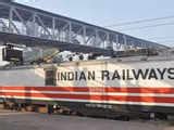 Indian Railways: Indian Railways news today. Read Indian railways ...
