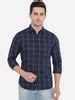 Casual Shirts For Men - Buy Men’s Casual Shirts Online | JadeBlue