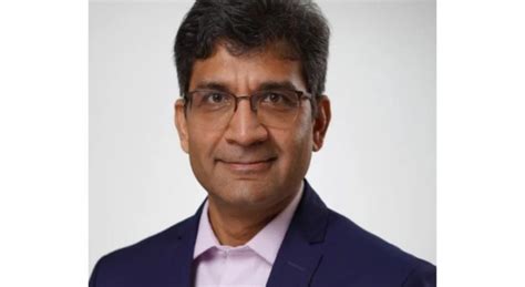 Waaree CEO Says US Footprint Unaffected By Indo-American Trade Tensions ...