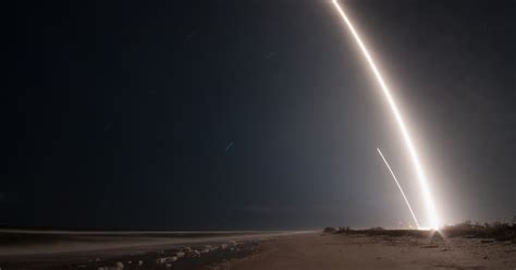 [Tribune] Du low-cost … même dans les fusées