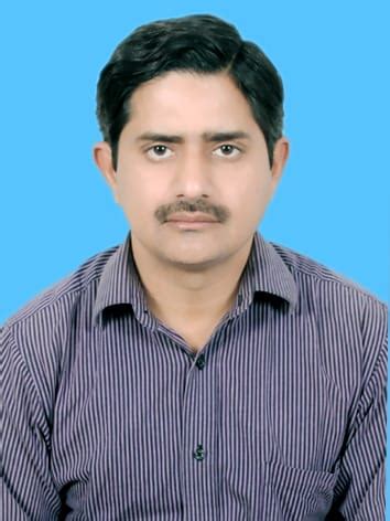 SHUATS: Sam Higginbottom University of Agriculture, Technology And Sciences