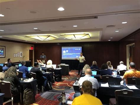 NeuraFlash Office Photos | Glassdoor