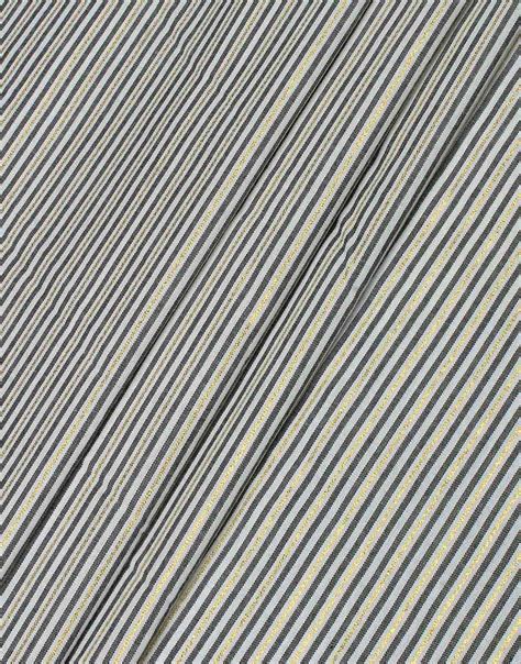 Multicolor Cotton Lurex Yarn Dyed Stripe fabric for Women's Kurta ...