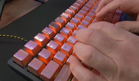 Image result for Best Keyboard Layout for Programming