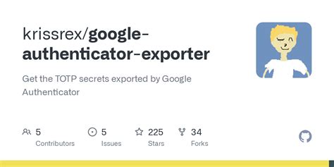 Image result for Google Authenticator Export