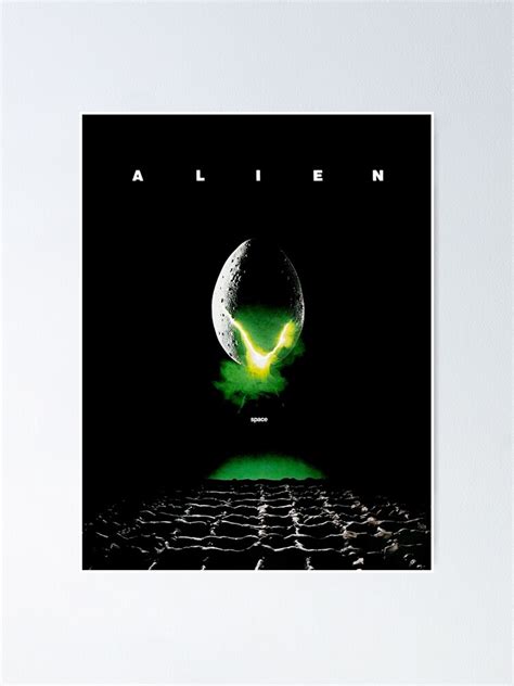 Image result for Alien 2 Parody