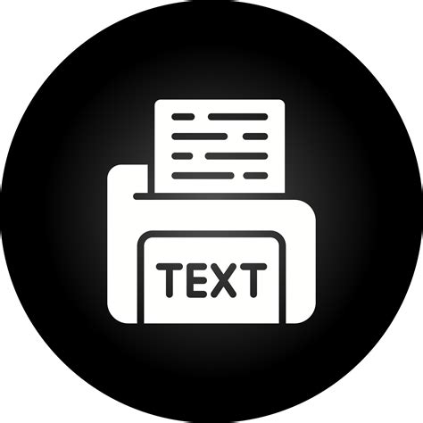 Text File Icon 的图像结果