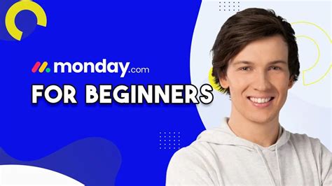 Image result for Monday.com Video-Tutorials