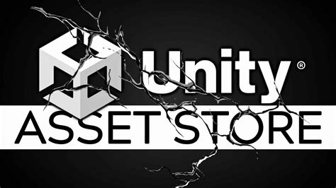 Unity 7 Development Roadmap – GameFromScratch.com